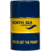 NORTH SEA 5W-40 60L Լրիվ Սինթետիկ